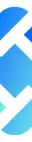 STS Software GmbH
