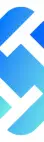STS Software GmbH