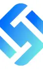 STS Software GmbH