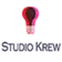 StudioKrew