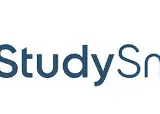 StudySmarter