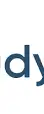 StudySmarter