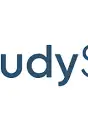 StudySmarter