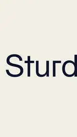 Sturdy Finance