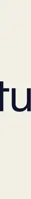 Sturdy Finance
