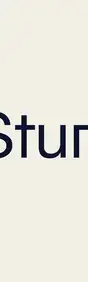 Sturdy Finance