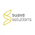 Suave Solution