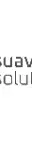 Suave Solution