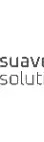 Suave Solution
