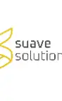 Suave Solution