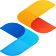 Successive Digital