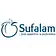 Sufalam Technologies Pvt Ltd