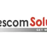 Suffescom Solutions