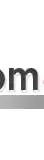 Suffescom Solutions