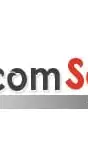 Suffescom Solutions