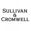 Sullivan & Cromwell LLP
