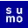 Sumo Logic, Inc.