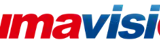 Sumavision Technologies Co.,Ltd.