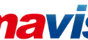 Sumavision Technologies Co.,Ltd.