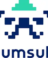 SumSub