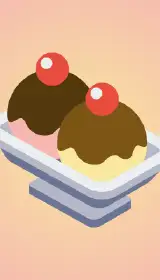 SundaeSwap