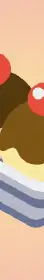SundaeSwap