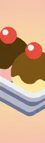 SundaeSwap
