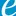 SUNeVision Holdings Ltd