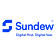 Sundew