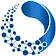 Sunrise Technologies