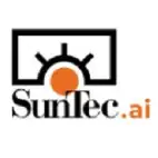SunTec.AI