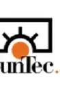 SunTec.AI