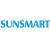 SunSmart Global