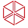 Sunrise Software Solutions Corporation