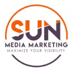 Sun Media Marketing
