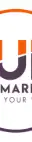 Sun Media Marketing