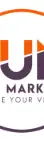 Sun Media Marketing