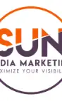 Sun Media Marketing