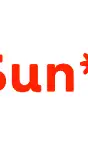 Sun Asterisk