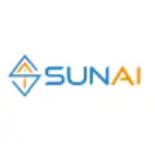 SUNAI
