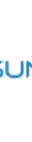 SUNAI