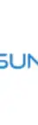 SUNAI