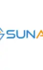 SUNAI