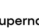 Supernatural