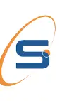 SupremeTech Co., Ltd.