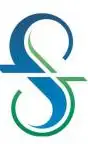 SupraFin USA, Inc.