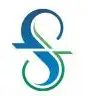 SupraFin USA, Inc.