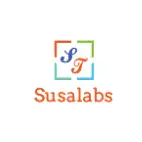 Susalabs