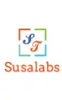 Susalabs