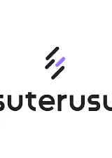 Suterusu